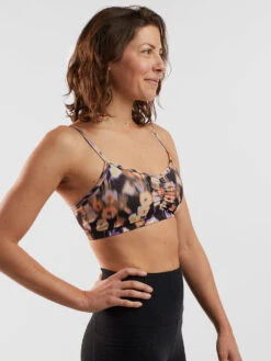 Handful Sports Bra -Swimwear Store 321023 03