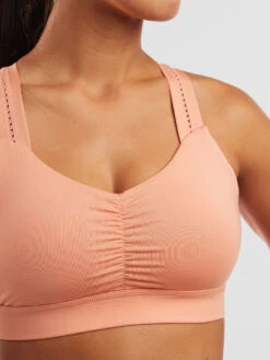 Handful Plus Sports Bra 12 Handful Plus Sports Bra -Swimwear Store 321025 04