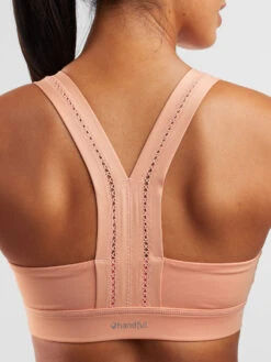 Handful Plus Sports Bra 13 Handful Plus Sports Bra -Swimwear Store 321025 05