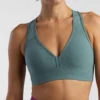 Beyond Yoga Andromeda Racerback Sports Bra -Swimwear Store 321302 01