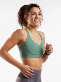 Prana Twister Strappy Bra -Swimwear Store 325221 03