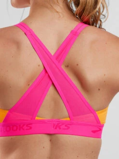 Goldilocked Cross Back Sports Bra -Swimwear Store 328106 04