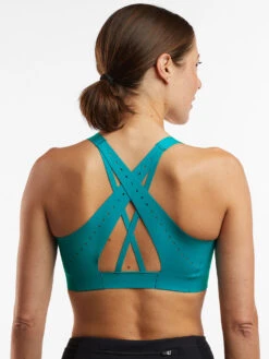 Swimwear Store -Swimwear Store 328107 02