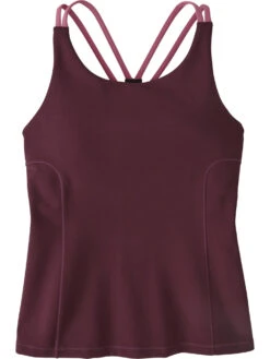 Mad Dash Lite Bra Top -Swimwear Store 330945 01