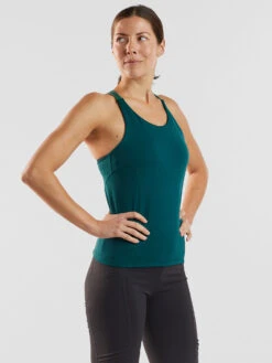 Mad Dash Lite Bra Top -Swimwear Store 330945 05