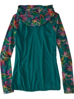 Sunbuster Hoodie Sun Shirt - Molokai -Swimwear Store 400942 02