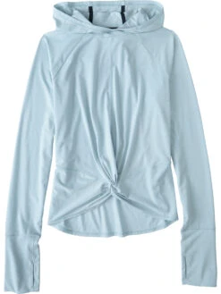 Cyclone Training Hoodie -Swimwear Store 400945 01