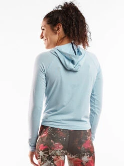 Cyclone Training Hoodie -Swimwear Store 400945 03