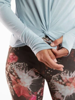 Cyclone Training Hoodie -Swimwear Store 400945 04