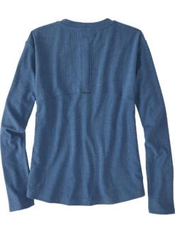 Ossa Long Sleeve Top -Swimwear Store 400946 02