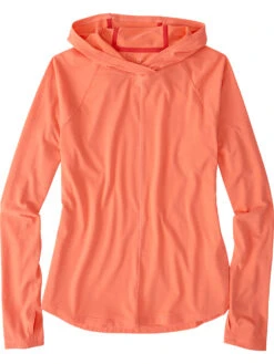 Cyclone 2.0 Training Hoodie -Swimwear Store 400958 01