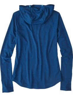 Cyclone 2.0 Training Hoodie -Swimwear Store 400958 02