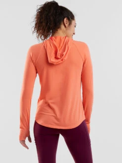 Cyclone 2.0 Training Hoodie -Swimwear Store 400958 03