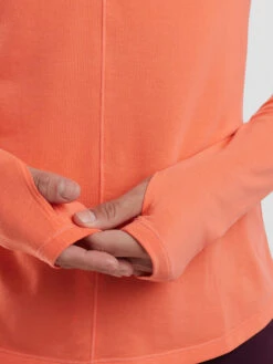 Cyclone 2.0 Training Hoodie -Swimwear Store 400958 04