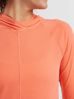 Cyclone 2.0 Training Hoodie -Swimwear Store 400958 05