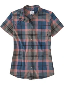 Whipsmart Shirt -Swimwear Store 410501 01