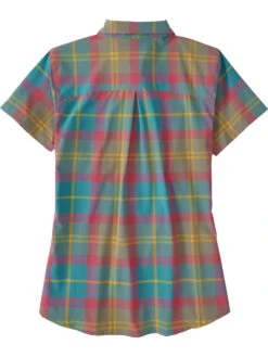 Whipsmart Shirt -Swimwear Store 410501 02