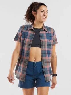 Whipsmart Shirt -Swimwear Store 410501 03