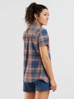 Whipsmart Shirt -Swimwear Store 410501 04