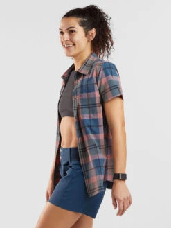 Whipsmart Shirt -Swimwear Store 410501 05