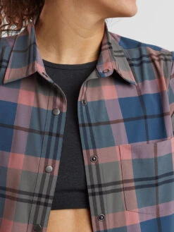 Whipsmart Shirt -Swimwear Store 410501 06