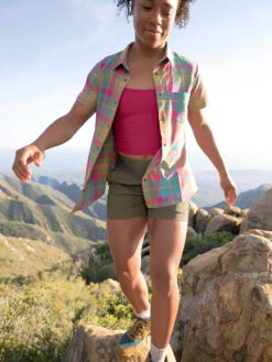 Whipsmart Shirt -Swimwear Store 410501 07