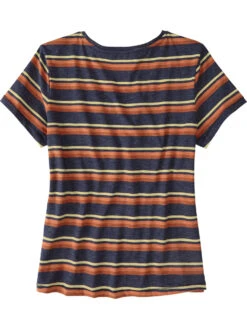 Maverick Pocket Tee 8 Maverick Pocket Tee -Swimwear Store 412558 02