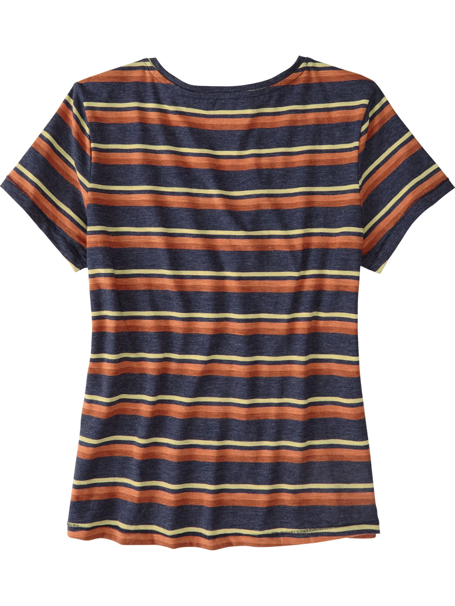 Maverick Pocket Tee 5 Maverick Pocket Tee - Image 3