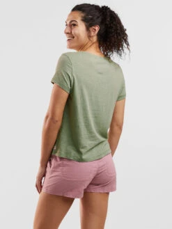 Maverick Pocket Tee 9 Maverick Pocket Tee -Swimwear Store 412558 03