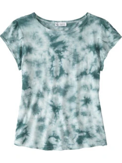 Daydream Tee 9 Daydream Tee -Swimwear Store 413308 01