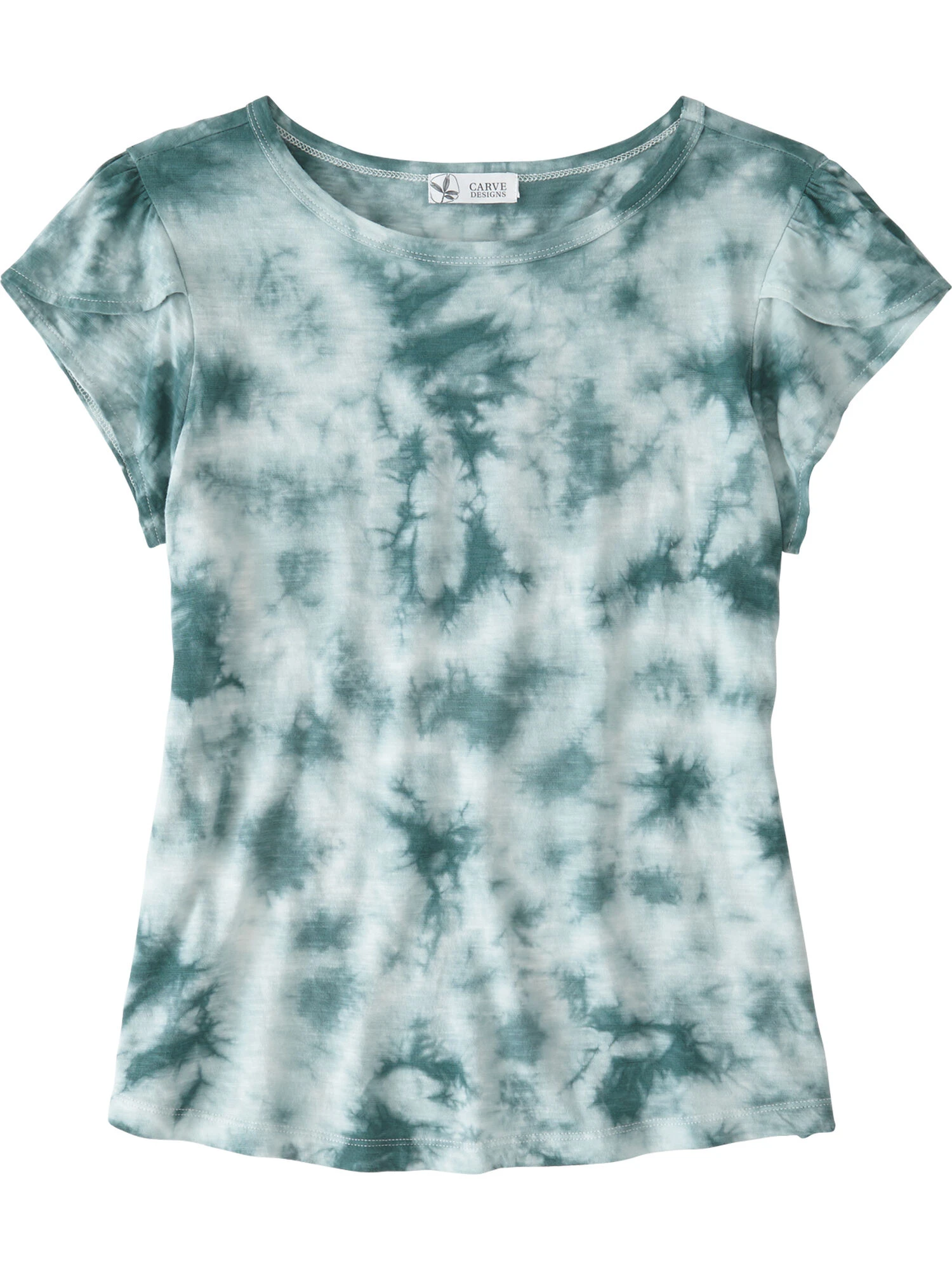 Daydream Tee 4 Daydream Tee - Image 2