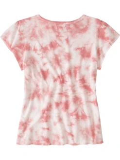 Daydream Tee 10 Daydream Tee -Swimwear Store 413308 02