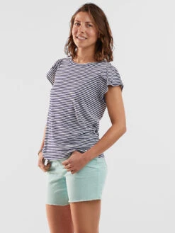 Daydream Tee 12 Daydream Tee -Swimwear Store 413308 04