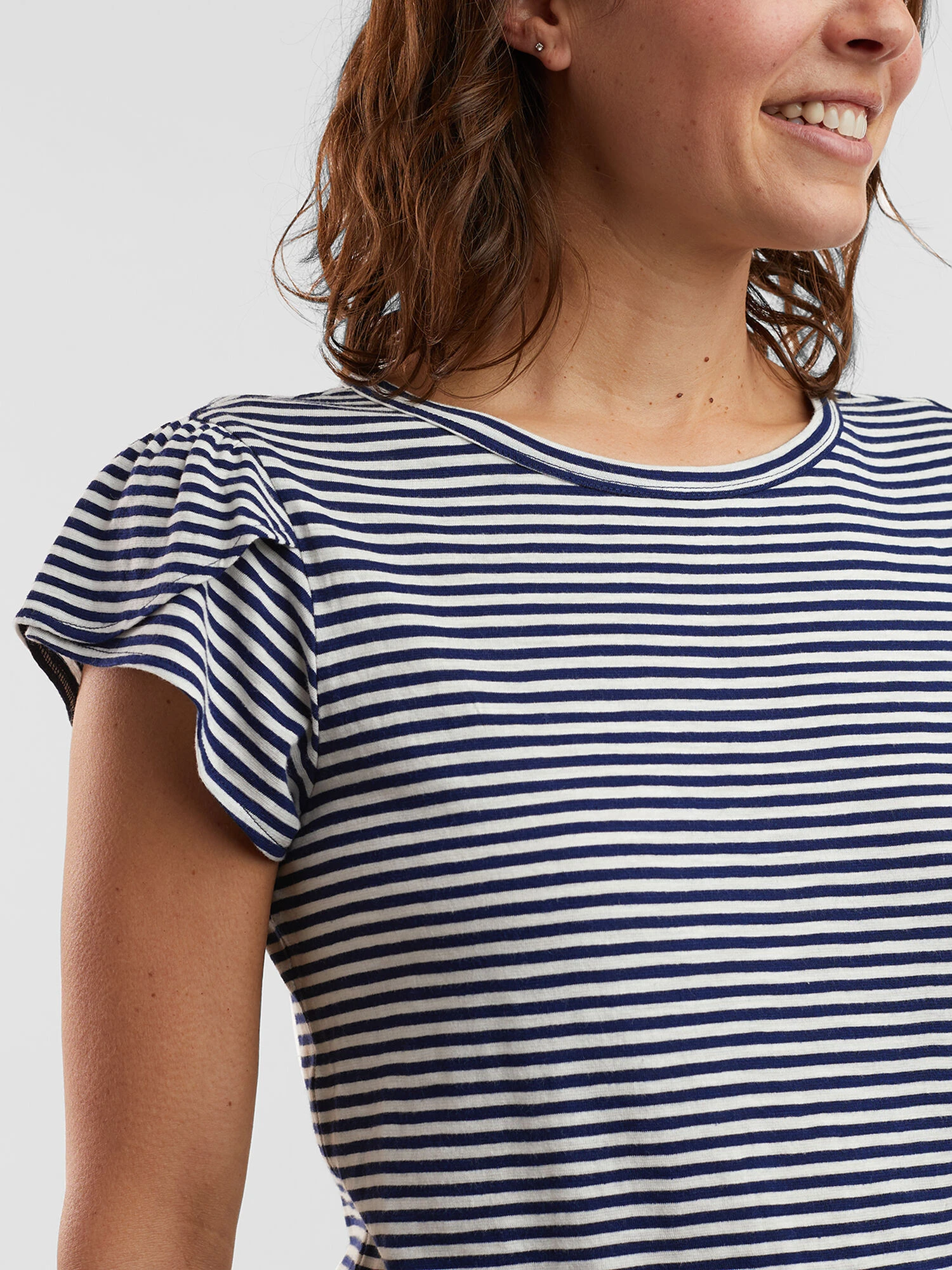 Daydream Tee 8 Daydream Tee - Image 6