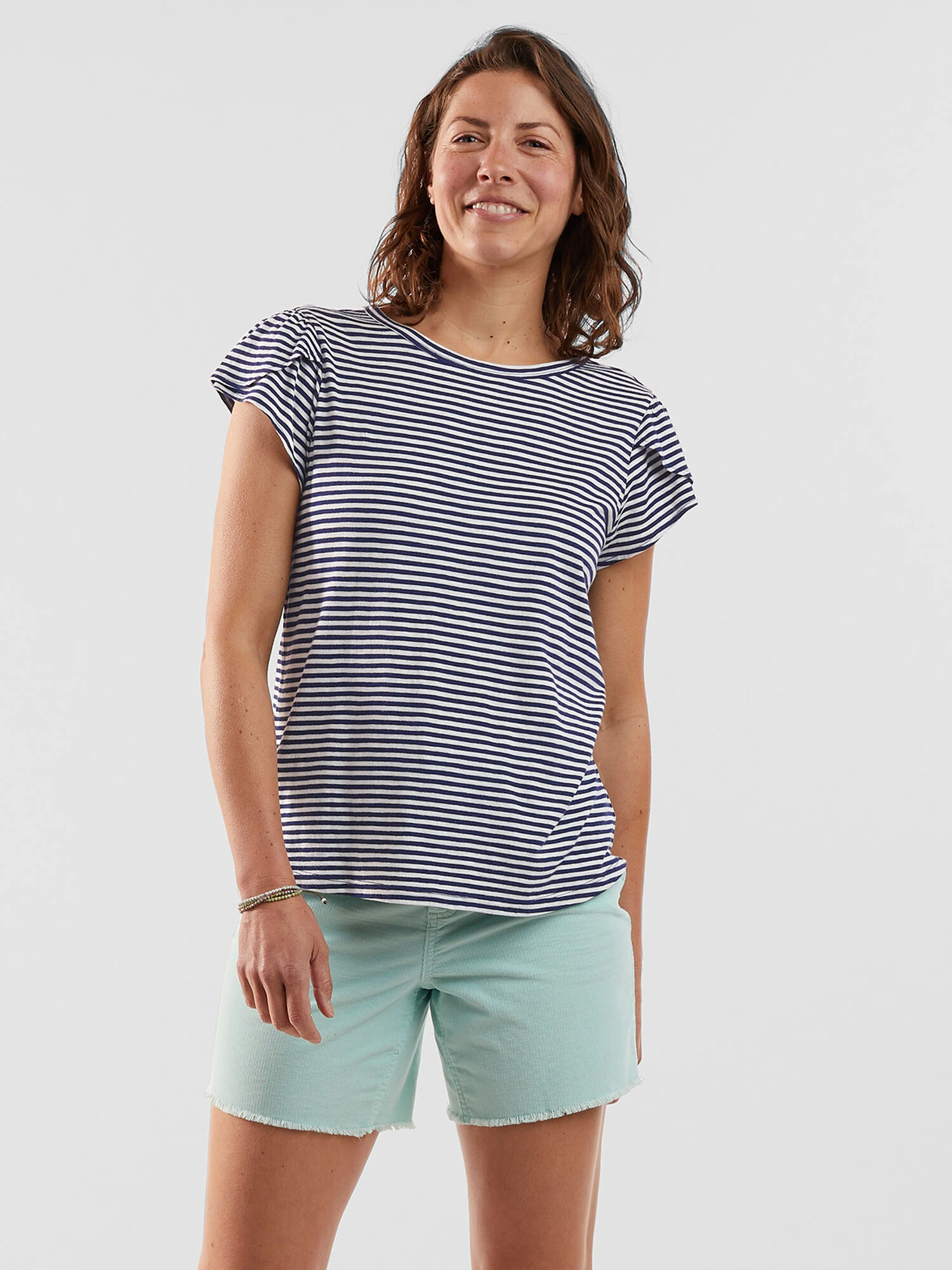 Daydream Tee 3 Daydream Tee