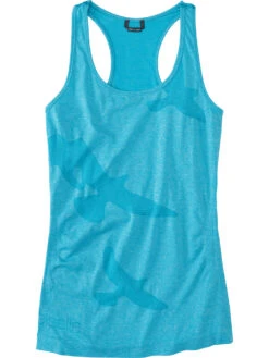 Wings Out Tank Top -Swimwear Store 420317 01