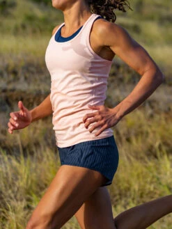 Wings Out Tank Top -Swimwear Store 420317 05