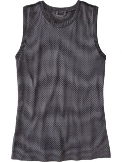 Tempo Tank 7 Tempo Tank -Swimwear Store 420319 01