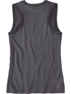 Tempo Tank 8 Tempo Tank -Swimwear Store 420319 02