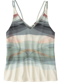 Picture Reynard Tank Top 9 Picture Reynard Tank Top -Swimwear Store 420400 01
