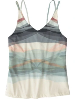 Picture Reynard Tank Top 10 Picture Reynard Tank Top -Swimwear Store 420400 02