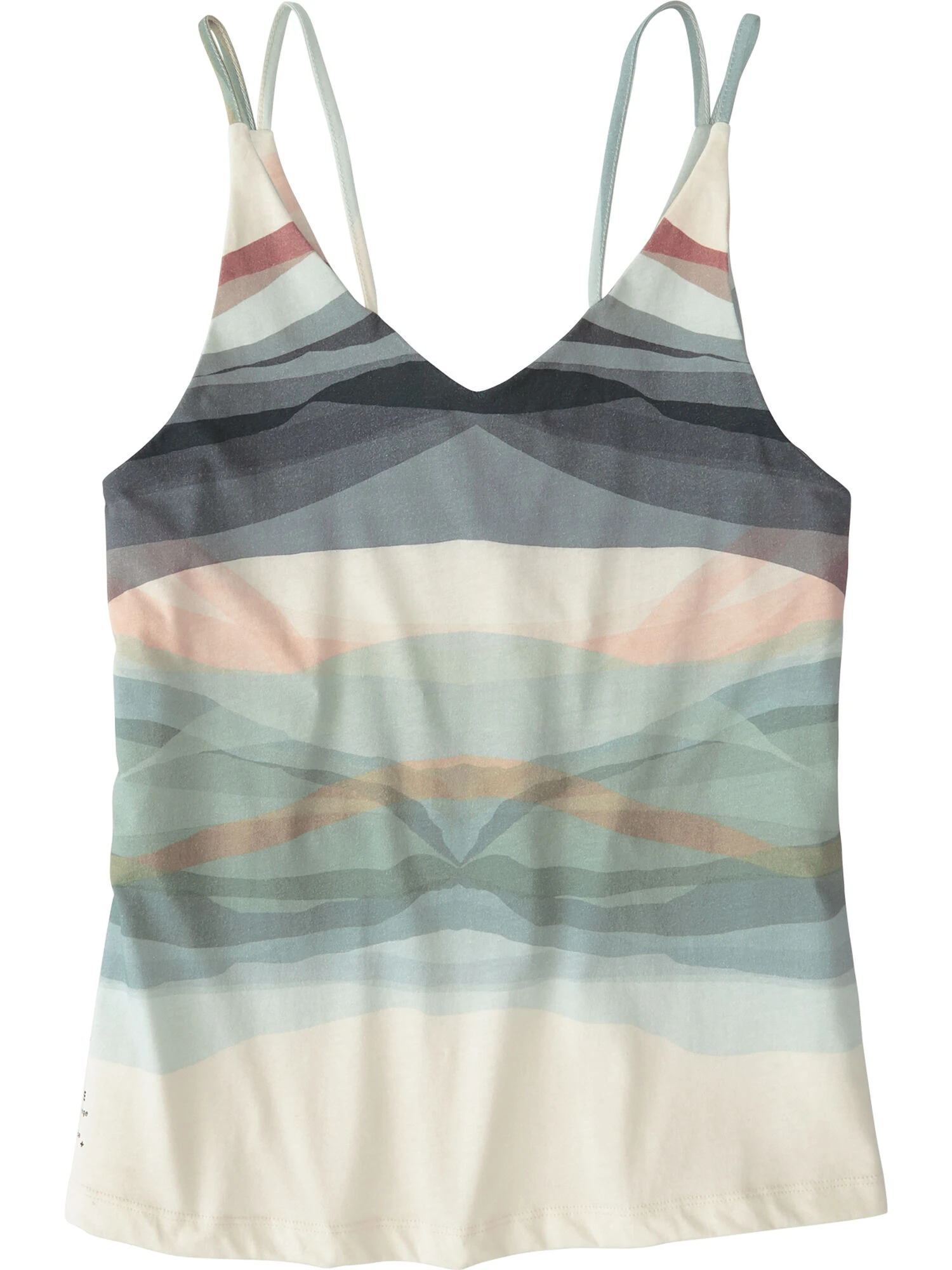 Picture Reynard Tank Top 5 Picture Reynard Tank Top - Image 3