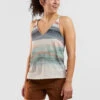Picture Reynard Tank Top -Swimwear Store 420400 m