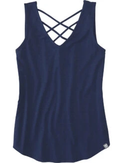 Yasumi Tank Top 9 Yasumi Tank Top -Swimwear Store 420998 01