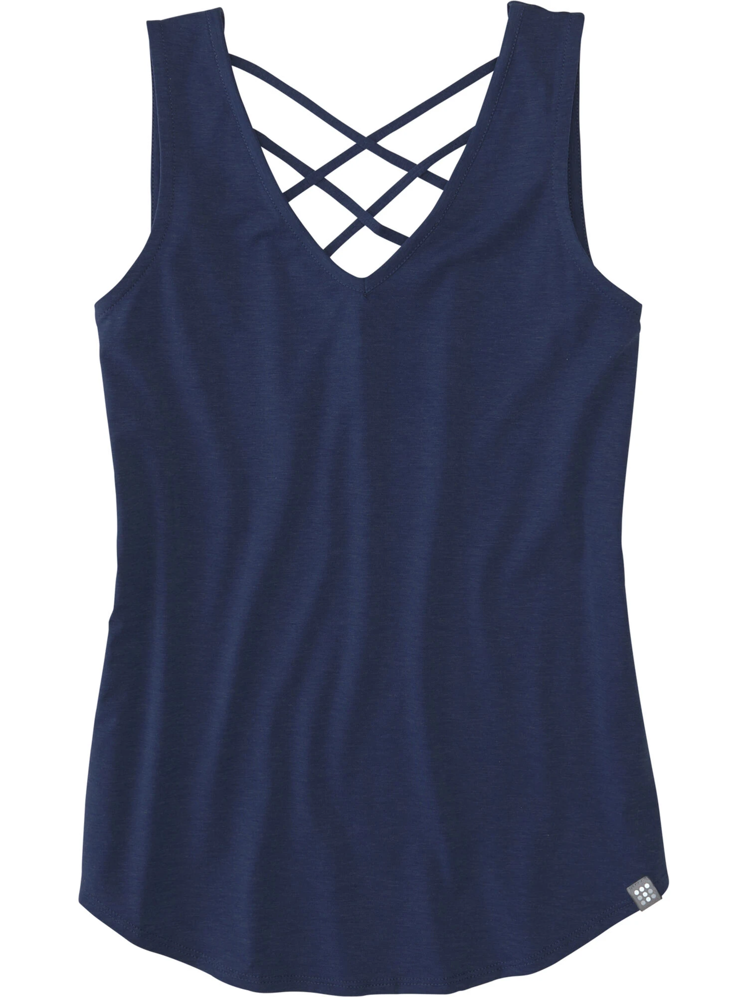 Yasumi Tank Top 4 Yasumi Tank Top - Image 2