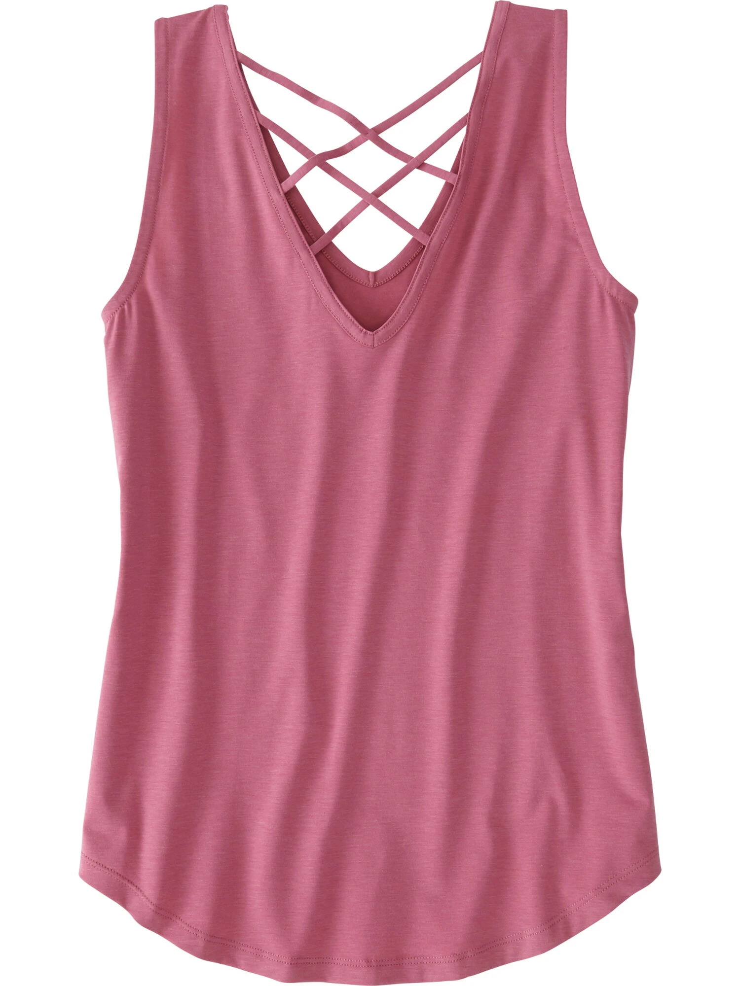 Yasumi Tank Top 5 Yasumi Tank Top - Image 3