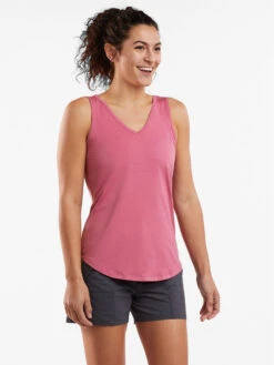 Yasumi Tank Top 11 Yasumi Tank Top -Swimwear Store 420998 03