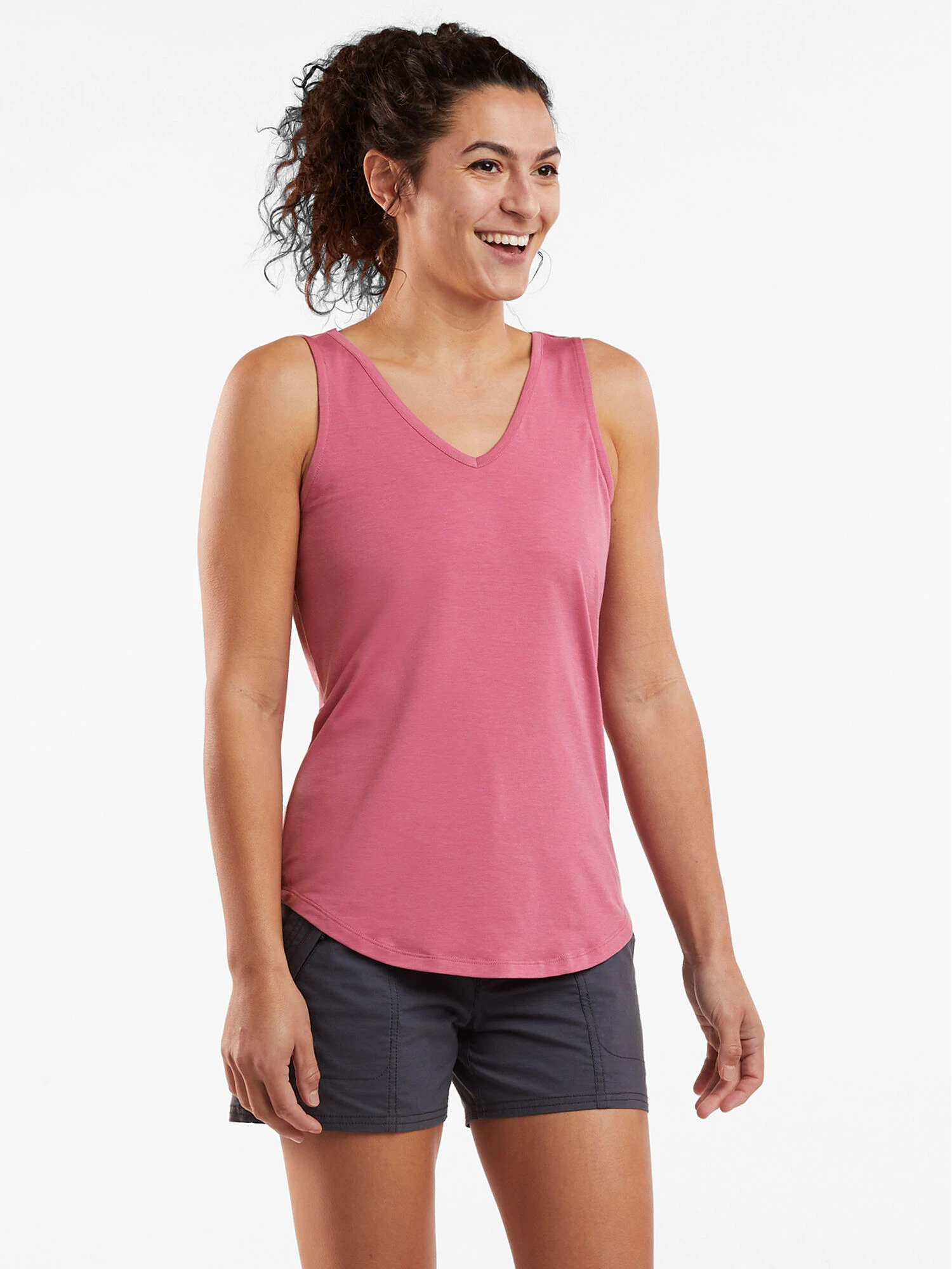 Yasumi Tank Top 6 Yasumi Tank Top - Image 4