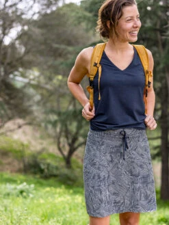 Yasumi Tank Top 13 Yasumi Tank Top -Swimwear Store 420998 05