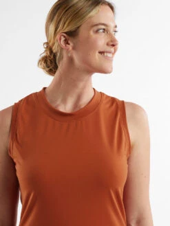 Shralp Muscle Tank Top -Swimwear Store 421701 04